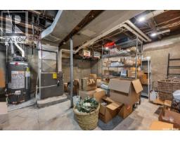 2115 Retallack Street, Regina, SK S4T2K5 Photo 17