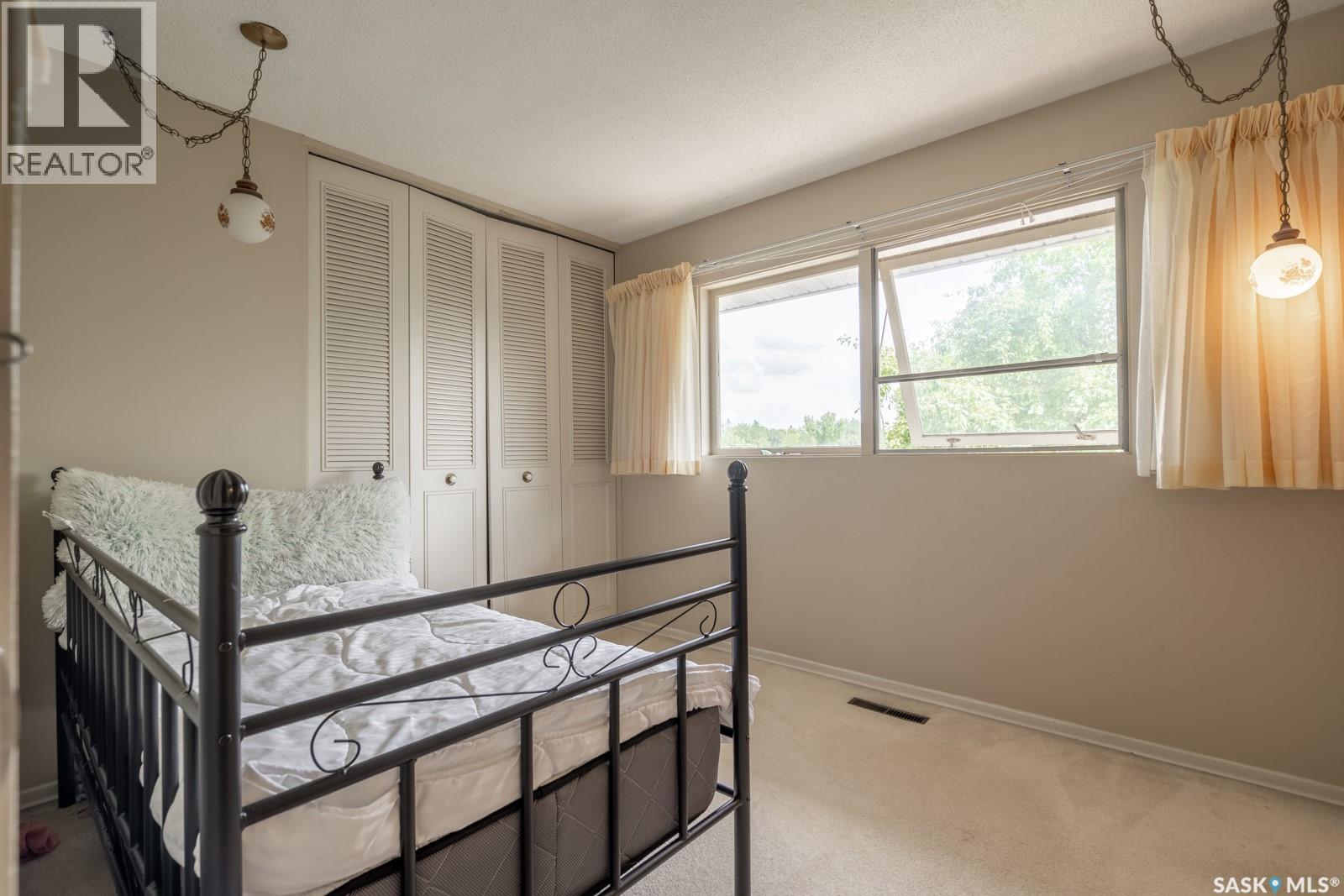 145 Mayfair CRESCENT - 21