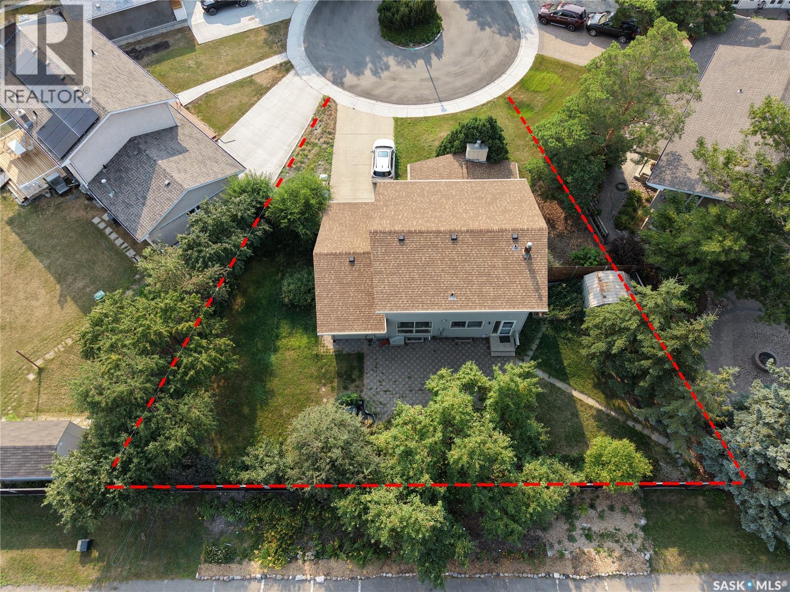 145 Mayfair CRESCENT - 33