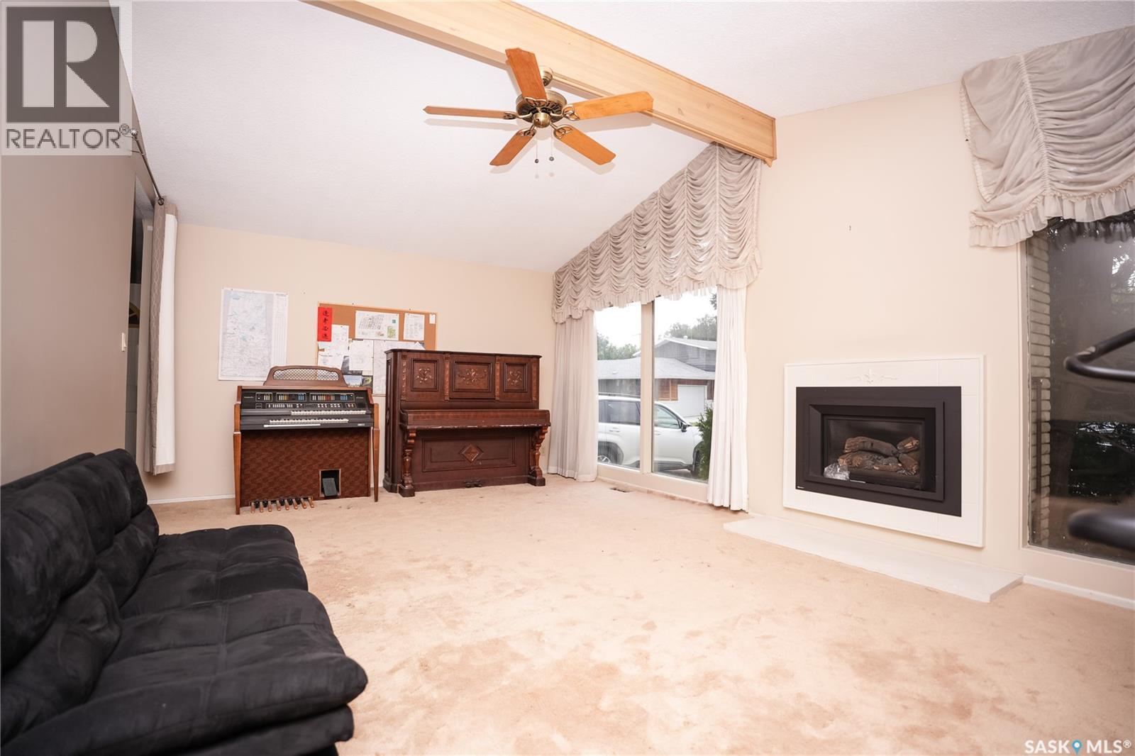 145 Mayfair CRESCENT - 6