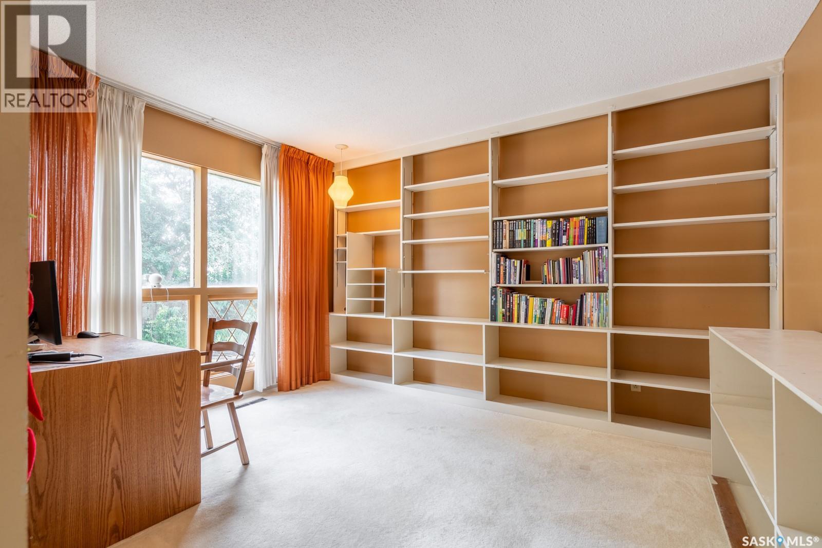 145 Mayfair CRESCENT - Image 7
