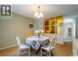 5pc Bathroom - 145 Mayfair Crescent, Regina, SK S4S4J1 Photo 10