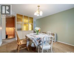 Other - 145 Mayfair Crescent, Regina, SK S4S4J1 Photo 11