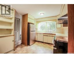 145 Mayfair Crescent, Regina, SK S4S4J1 Photo 12