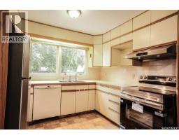 145 Mayfair Crescent, Regina, SK S4S4J1 Photo 13