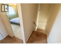 145 Mayfair Crescent, Regina, SK S4S4J1 Photo 16