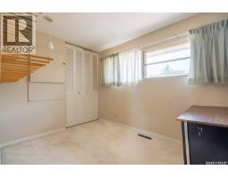 145 Mayfair Crescent, Regina, SK S4S4J1 Photo 19