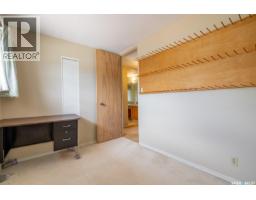 145 Mayfair Crescent, Regina, SK S4S4J1 Photo 20