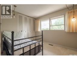 145 Mayfair Crescent, Regina, SK S4S4J1 Photo 21