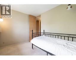 145 Mayfair Crescent, Regina, SK S4S4J1 Photo 22