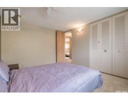 145 Mayfair Crescent, Regina, SK S4S4J1 Photo 24