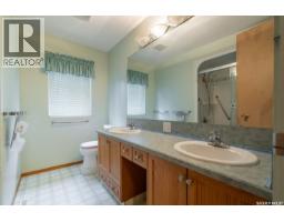 145 Mayfair Crescent, Regina, SK S4S4J1 Photo 25