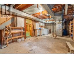 145 Mayfair Crescent, Regina, SK S4S4J1 Photo 26