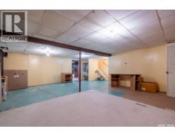 145 Mayfair Crescent, Regina, SK S4S4J1 Photo 27