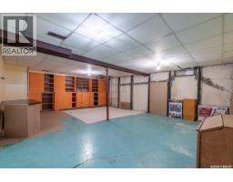 145 Mayfair Crescent, Regina, SK S4S4J1 Photo 28