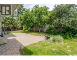 145 Mayfair Crescent, Regina, SK S4S4J1 Photo 29