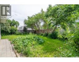 145 Mayfair Crescent, Regina, SK S4S4J1 Photo 30