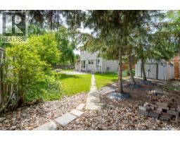 145 Mayfair Crescent, Regina, SK S4S4J1 Photo 31