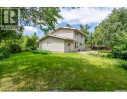 145 Mayfair Crescent, Regina, SK S4S4J1 Photo 32