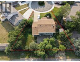 145 Mayfair Crescent, Regina, SK S4S4J1 Photo 33