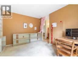 Bedroom - 145 Mayfair Crescent, Regina, SK S4S4J1 Photo 8