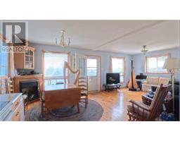 9548d Hwy#6, Meadowview Ln, Little Current, ON P0P1K0 Photo 11