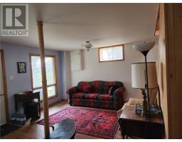 9548d Hwy#6, Meadowview Ln, Little Current, ON P0P1K0 Photo 18