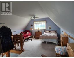 9548d Hwy#6, Meadowview Ln, Little Current, ON P0P1K0 Photo 15