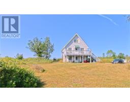 9548d Hwy#6, Meadowview Ln, Little Current, ON P0P1K0 Photo 16