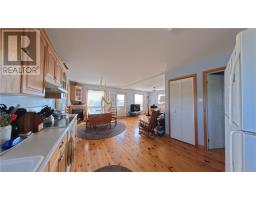 9548d Hwy#6, Meadowview Ln, Little Current, ON P0P1K0 Photo 10