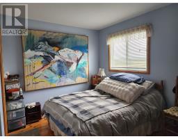 9548d Hwy#6, Meadowview Ln, Little Current, ON P0P1K0 Photo 17