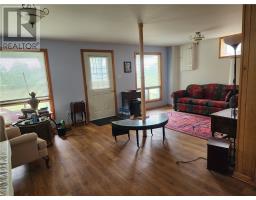 9548d Hwy#6, Meadowview Ln, Little Current, ON P0P1K0 Photo 12