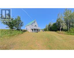 9548d Hwy#6, Meadowview Ln, Little Current, ON P0P1K0 Photo 13