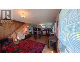 9548d Hwy#6, Meadowview Ln, Little Current, ON P0P1K0 Photo 20
