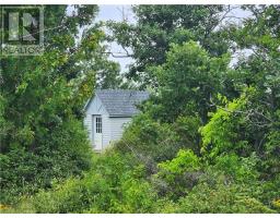 9548d Hwy#6, Meadowview Ln, Little Current, ON P0P1K0 Photo 14