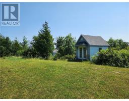 9548d Hwy#6, Meadowview Ln, Little Current, ON P0P1K0 Photo 19