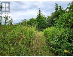 9548d Hwy#6, Meadowview Ln, Little Current, ON P0P1K0 Photo 23