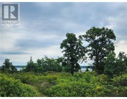 9548d Hwy#6, Meadowview Ln, Little Current, ON P0P1K0 Photo 26