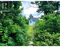 9548d Hwy#6, Meadowview Ln, Little Current, ON P0P1K0 Photo 21