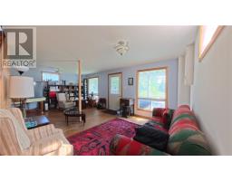 9548d Hwy#6, Meadowview Ln, Little Current, ON P0P1K0 Photo 33