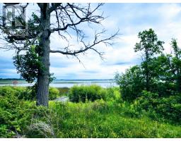 9548d Hwy#6, Meadowview Ln, Little Current, ON P0P1K0 Photo 30