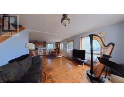 9548d Hwy#6, Meadowview Ln, Little Current, ON P0P1K0 Photo 32