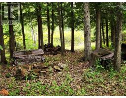 9548d Hwy#6, Meadowview Ln, Little Current, ON P0P1K0 Photo 24