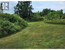 9548d Hwy#6, Meadowview Ln, Little Current, ON P0P1K0 Photo 25