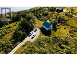 9548d Hwy#6, Meadowview Ln, Little Current, ON P0P1K0 Photo 34