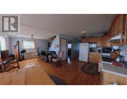 9548d Hwy#6, Meadowview Ln, Little Current, ON P0P1K0 Photo 35