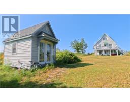9548d Hwy#6, Meadowview Ln, Little Current, ON P0P1K0 Photo 29