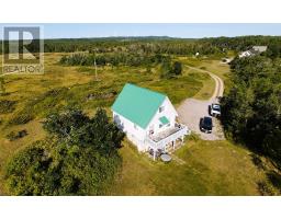 9548d Hwy#6, Meadowview Ln, Little Current, ON P0P1K0 Photo 31