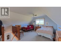 9548d Hwy#6, Meadowview Ln, Little Current, ON P0P1K0 Photo 37