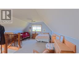 9548d Hwy#6, Meadowview Ln, Little Current, ON P0P1K0 Photo 39